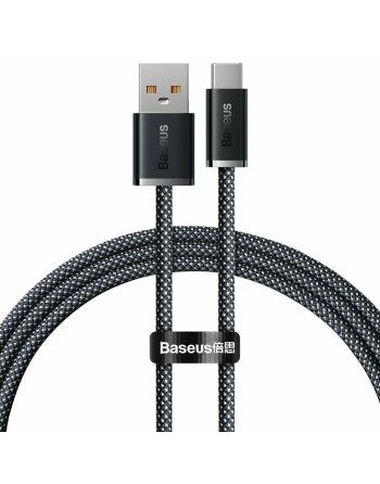 Baseus Cable USB To USB-C...
