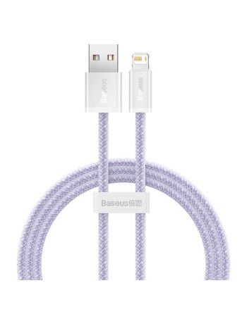 Baseus USB cable for...