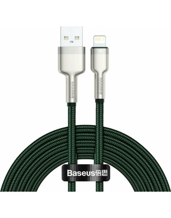 Baseus USB Cable For...