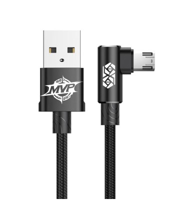 Baseus Mvp Elbow Cable USB...