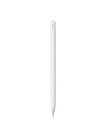 Baseus Active stylus Smooth...