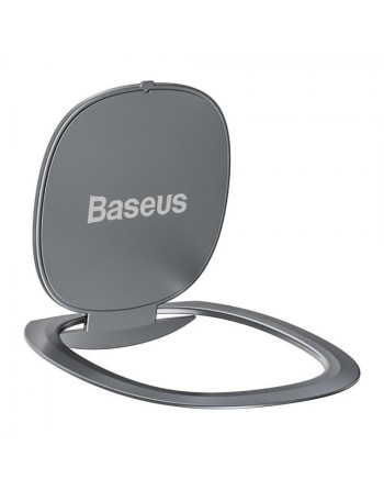 Baseus Invisible Ring...