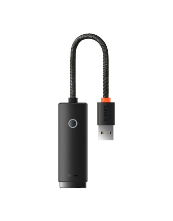 Baseus Lite Series USB To...