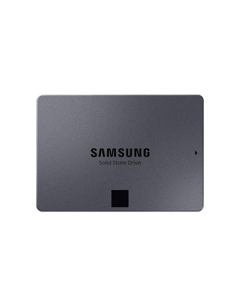Samsung Δίσκος SSD 870 QVO...