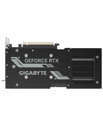 Gigabyte GeForce® RTX 4070...