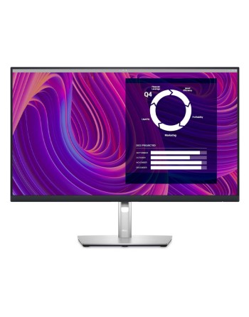 Dell P2423D QHD Ergonomic...