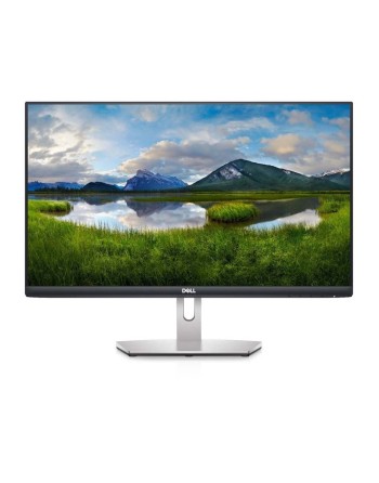 Dell S2721H IPS Monitor...