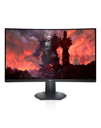 Dell S2722DGM Curved Gaming...