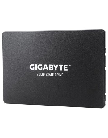 Gigabyte SSD 480GB 2.5''...