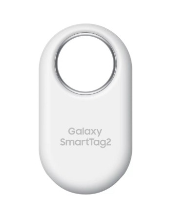 Samsung SmartTag 2...