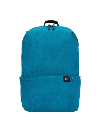 Xiaomi Mi Casual Daypack...