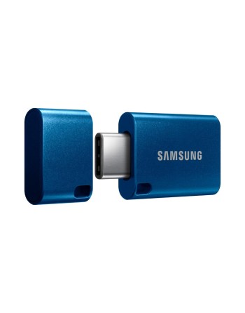 Samsung 256GB USB 3.1 Stick...