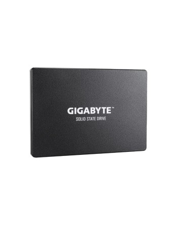 Gigabyte SSD 240GB 2.5''...