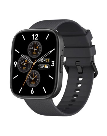 ZEBLAZE smartwatch GTS 3...