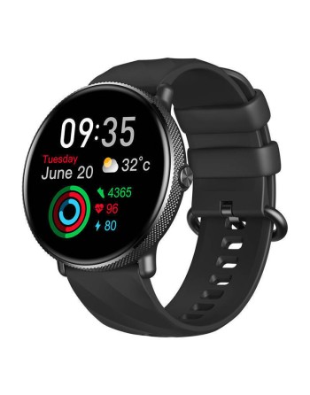 ZEBLAZE smartwatch GTR 3...