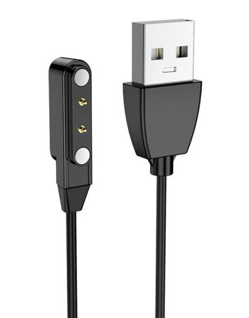 ZEBLAZE USB καλώδιο...