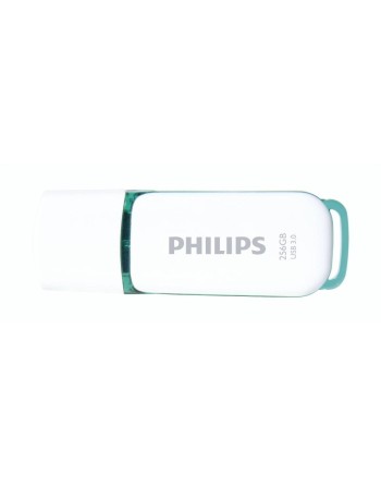 Philips Snow 256GB USB 3.1...