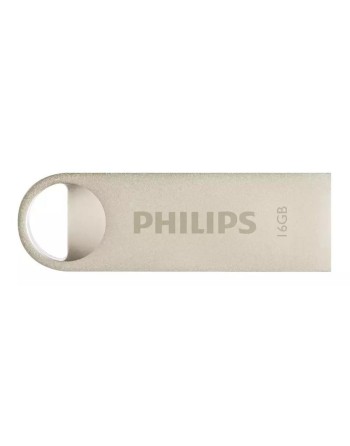 Philips Moon 16GB USB 2.0...