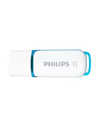 Philips Snow 16GB USB 3.0...