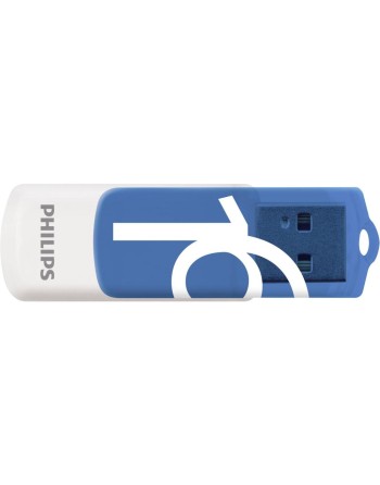 Philips Vivid 16GB USB 2.0...