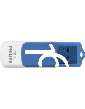 Philips 16GB USB 3.0 Stick...