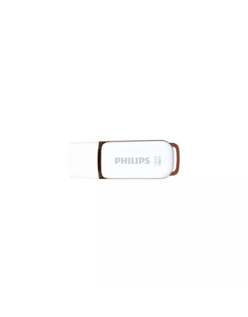 Philips Snow 128GB USB 3.1...