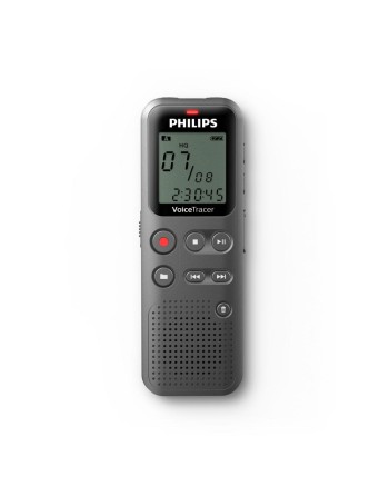 Philips VoiceTracer DVT1120...