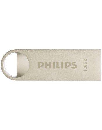Philips Moon 128GB USB 2.0...