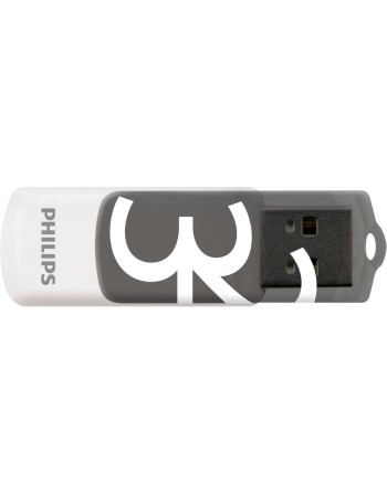 Philips Vivid 32GB USB 2.0...