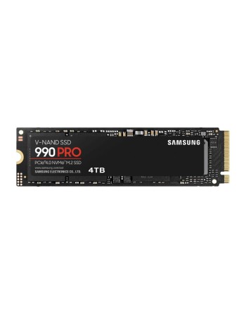 SSD Samsung 990 Pro M.2 4TB...