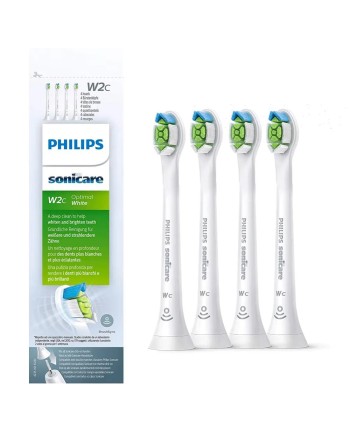 Philips HX6074/27 Sonicare...