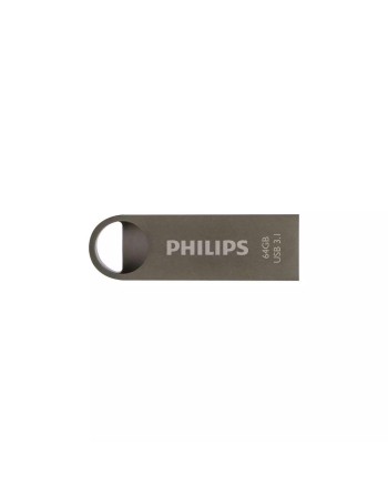 Philips Moon 64GB USB 3.1...