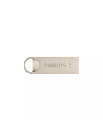 Philips Moon 64GB USB 2.0...