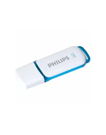 Philips Snow 512GB USB 3.0...