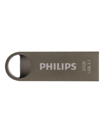 Philips Moon 32GB USB 3.1...