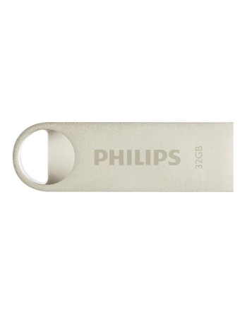 Philips Moon 32GB USB 2.0...