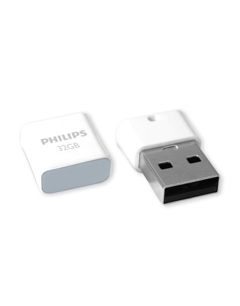 Philips Pico 32GB USB 2.0...