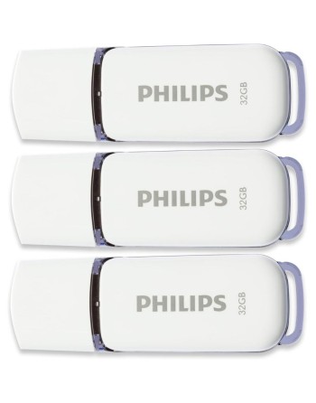 Philips Snow pack 32GB USB...