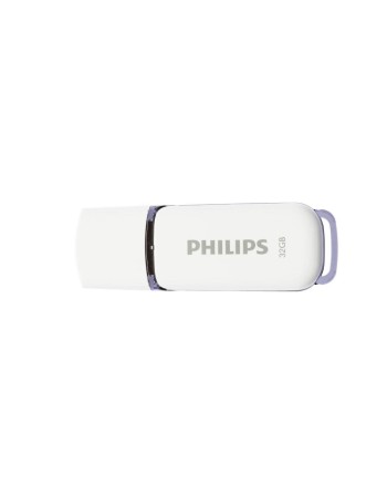 Philips Snow 32GB USB 2.0...