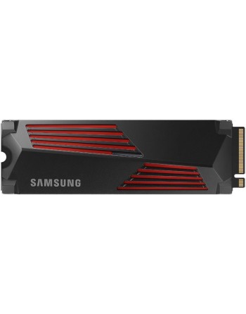 Samsung SSD 990 PRO 2TB...