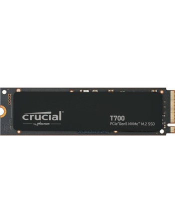 Crucial SSD 1TB T700 PCIe...