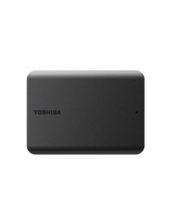 Toshiba Canvio Basics 2022...