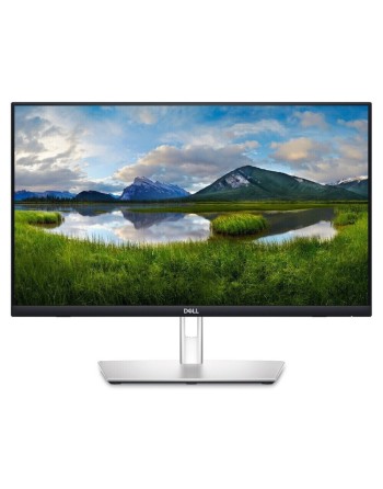 DELL P2424HT TOUCH IPS...