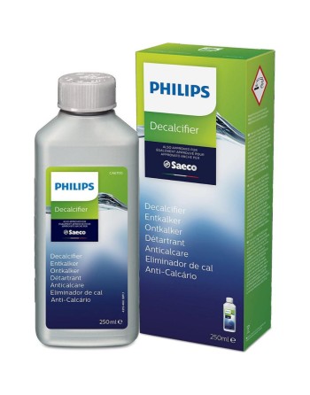 Philips CA6700/10...