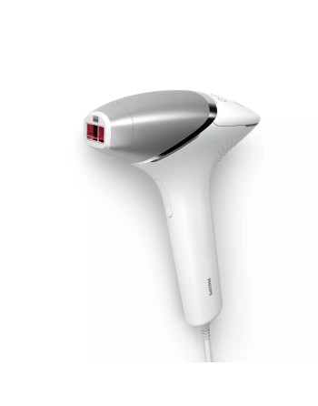 Philips Lumea 8000...