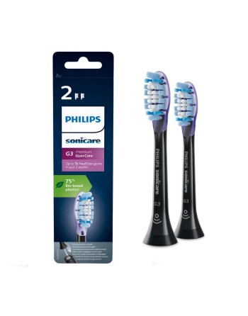 Philips HX9052/33 Sonicare...