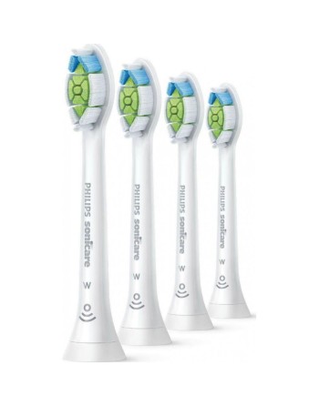 Philips HX6064/10 Sonicare...