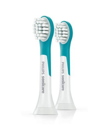 Philips HX6032/33 Sonicare...