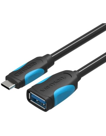 VENTION USB 3.0 A Female to...