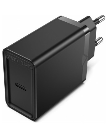 VENTION USB-C Wall Charger...
